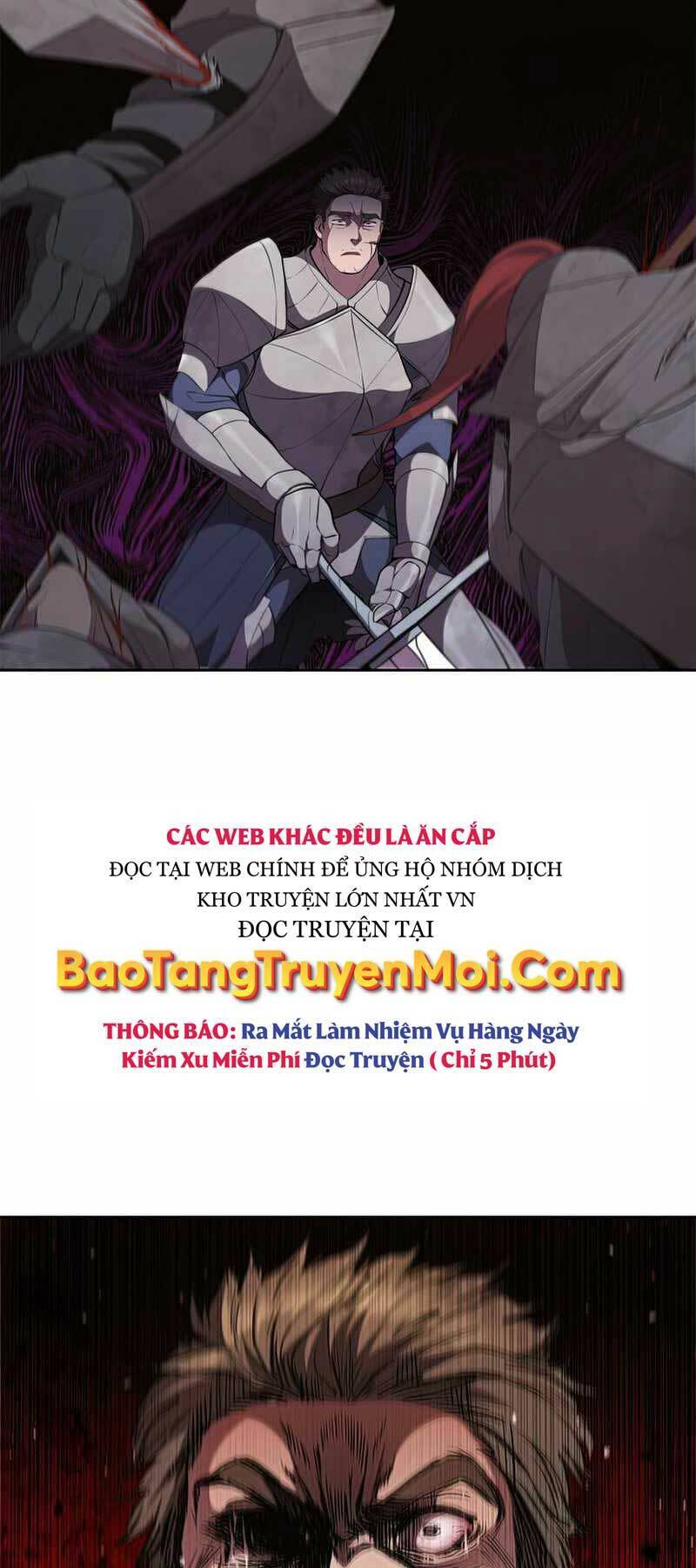 Hồi Quy Thành Công Tước Chapter 22 - 45