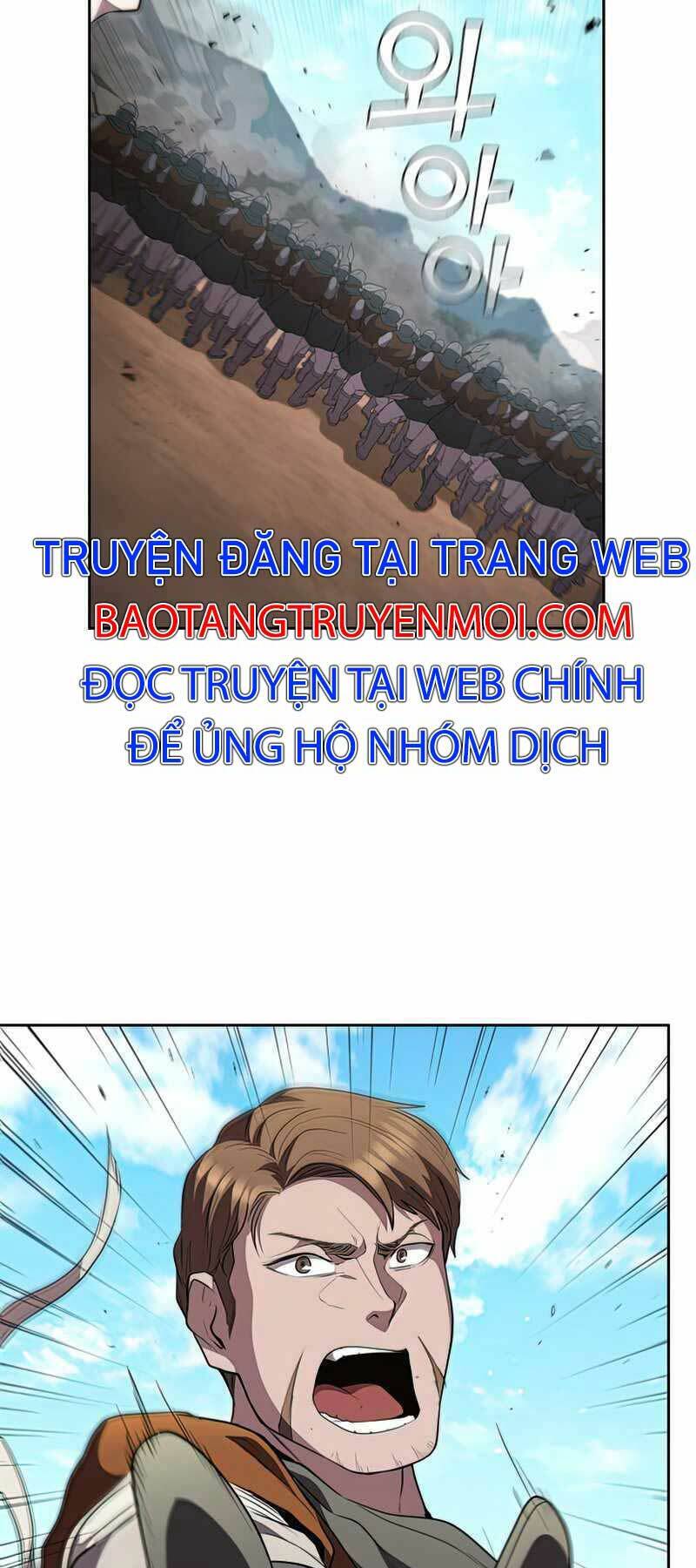Hồi Quy Thành Công Tước Chapter 22 - 47