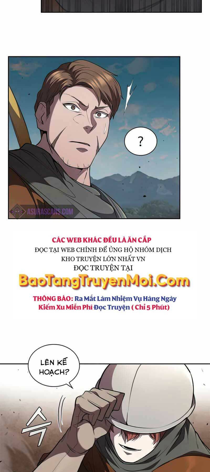Hồi Quy Thành Công Tước Chapter 22 - 56