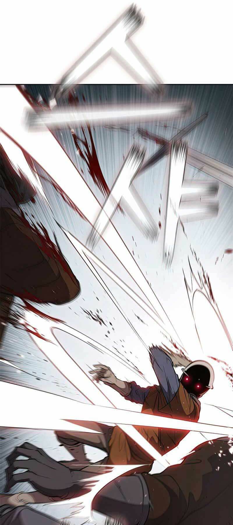 Hồi Quy Thành Công Tước Chapter 22 - 59