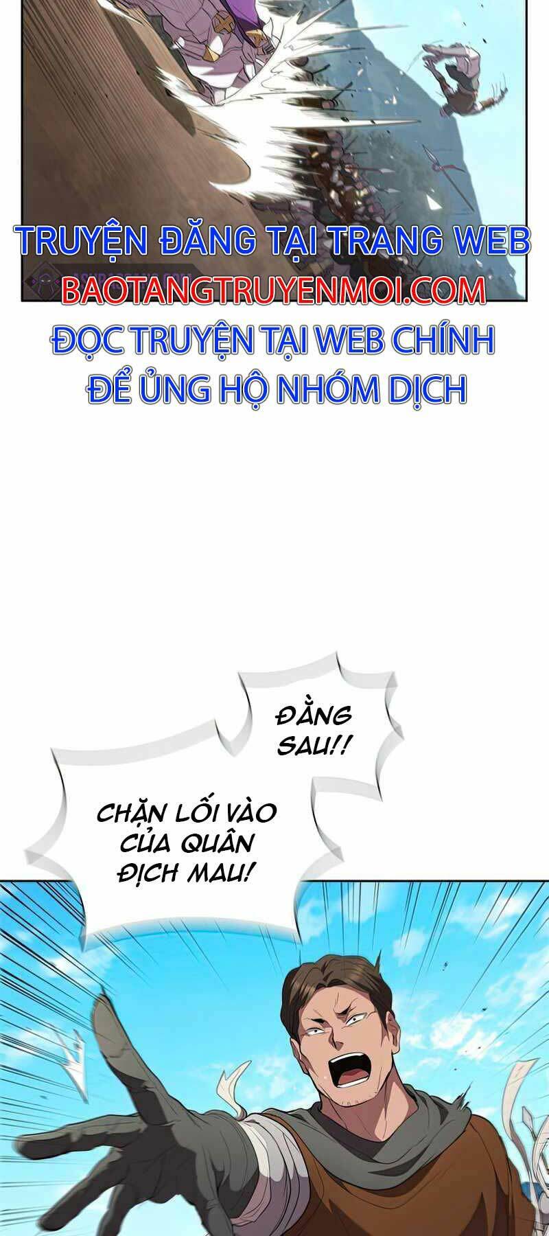 Hồi Quy Thành Công Tước Chapter 22 - 8