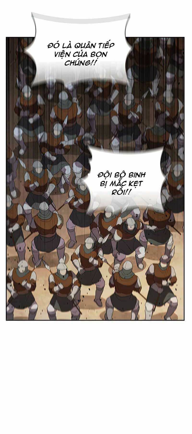 Hồi Quy Thành Công Tước Chapter 22 - 72