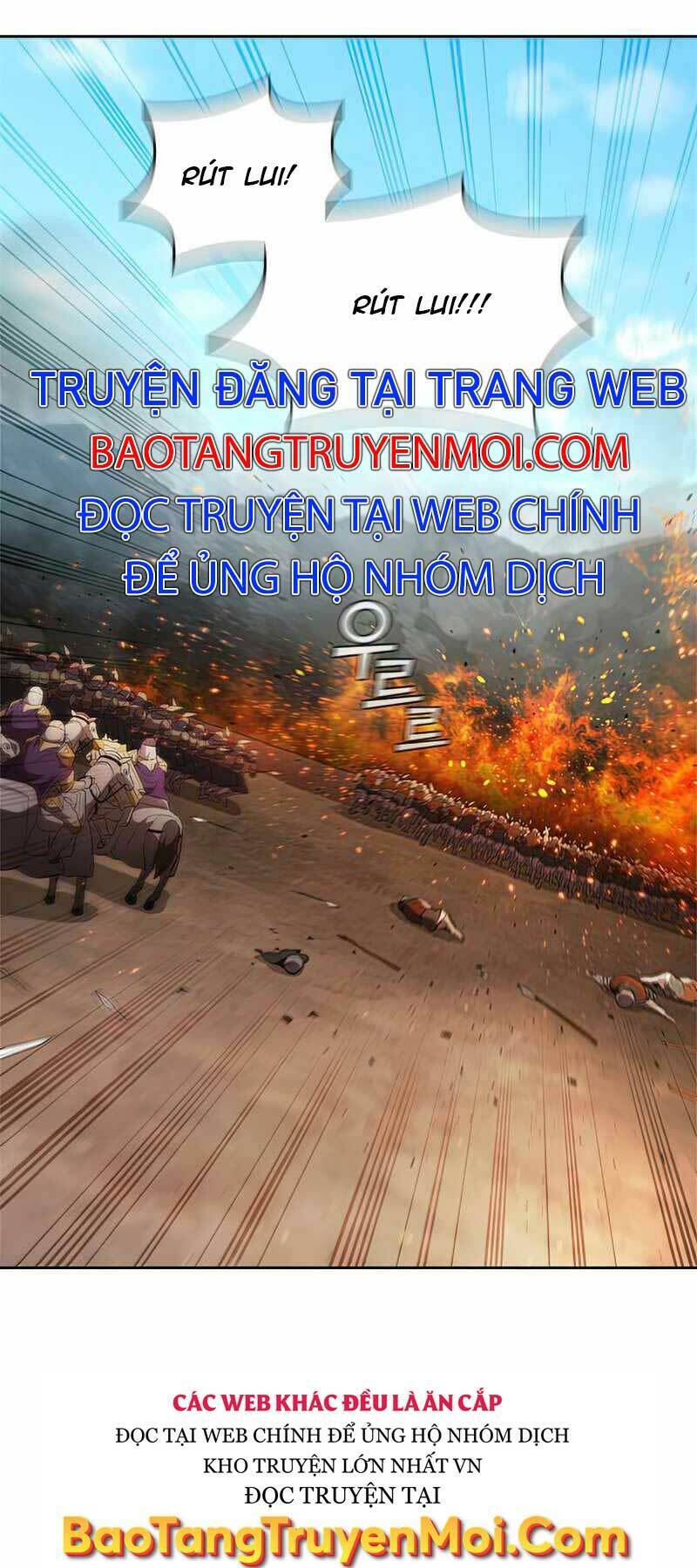 Hồi Quy Thành Công Tước Chapter 22 - 74