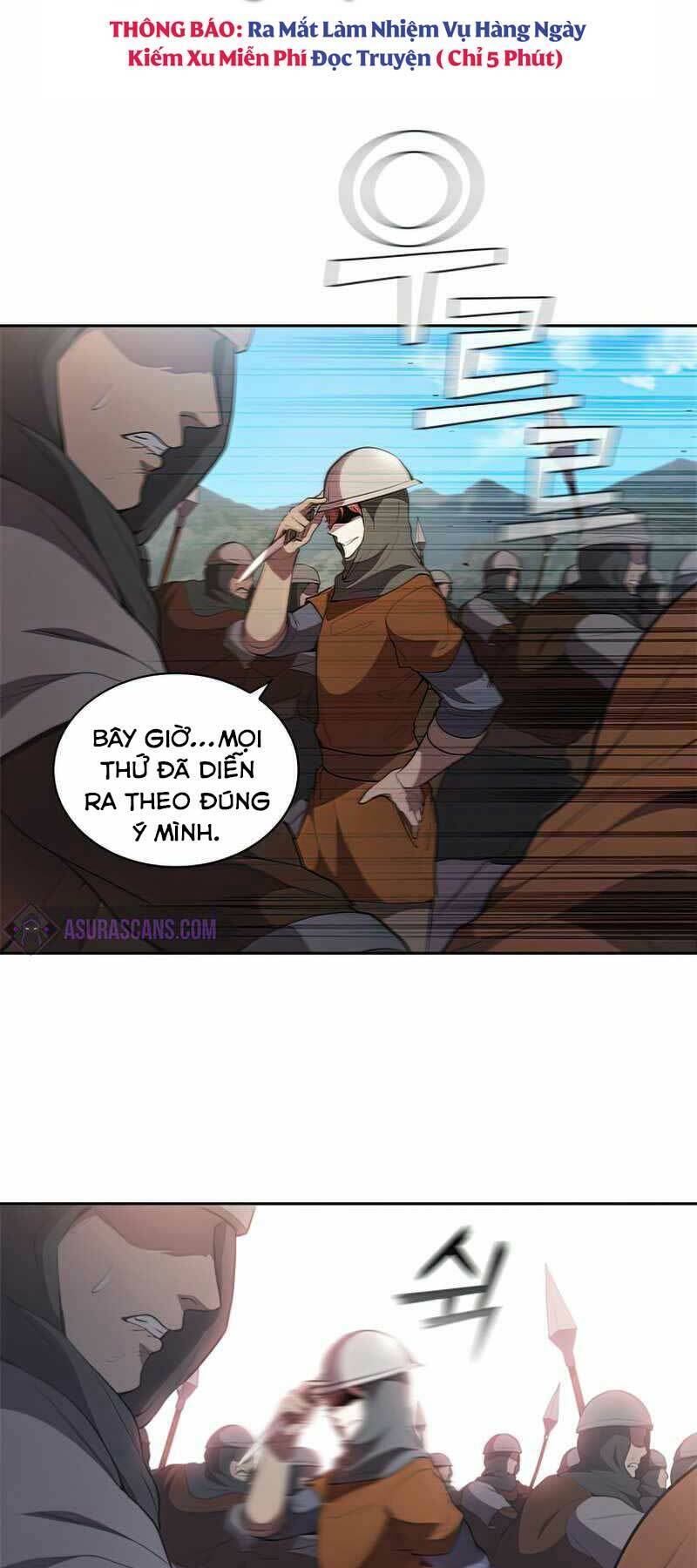 Hồi Quy Thành Công Tước Chapter 22 - 75