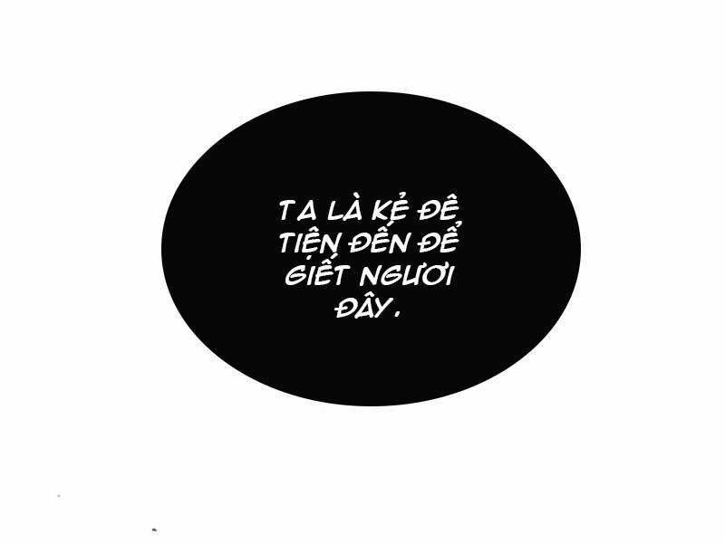 Hồi Quy Thành Công Tước Chapter 22 - 84