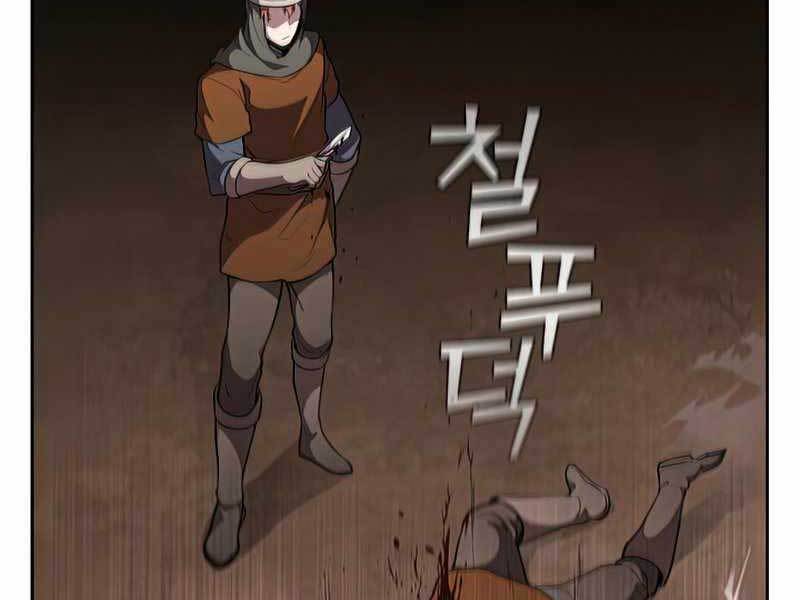 Hồi Quy Thành Công Tước Chapter 22 - 88