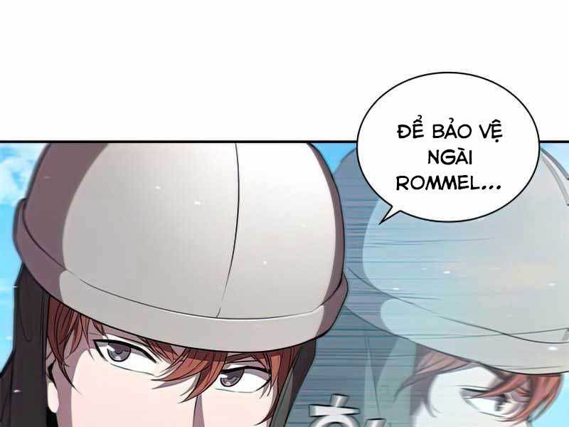 Hồi Quy Thành Công Tước Chapter 22 - 90