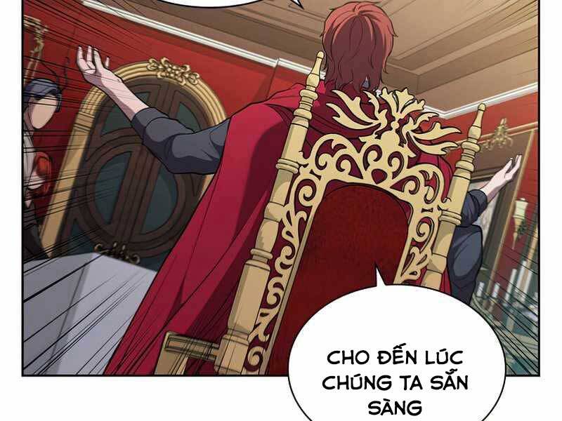 Hồi Quy Thành Công Tước Chapter 23 - 112