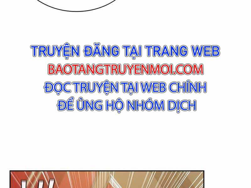 Hồi Quy Thành Công Tước Chapter 23 - 115