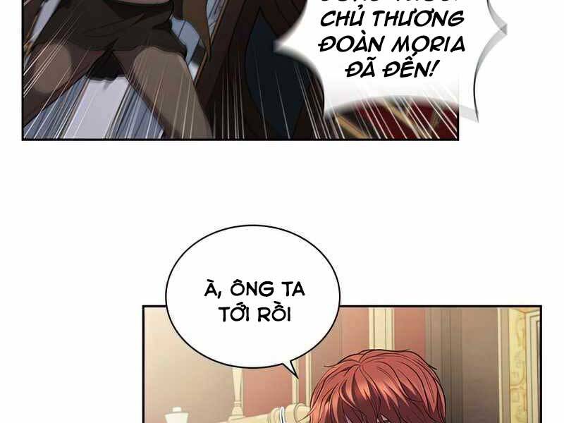 Hồi Quy Thành Công Tước Chapter 23 - 117