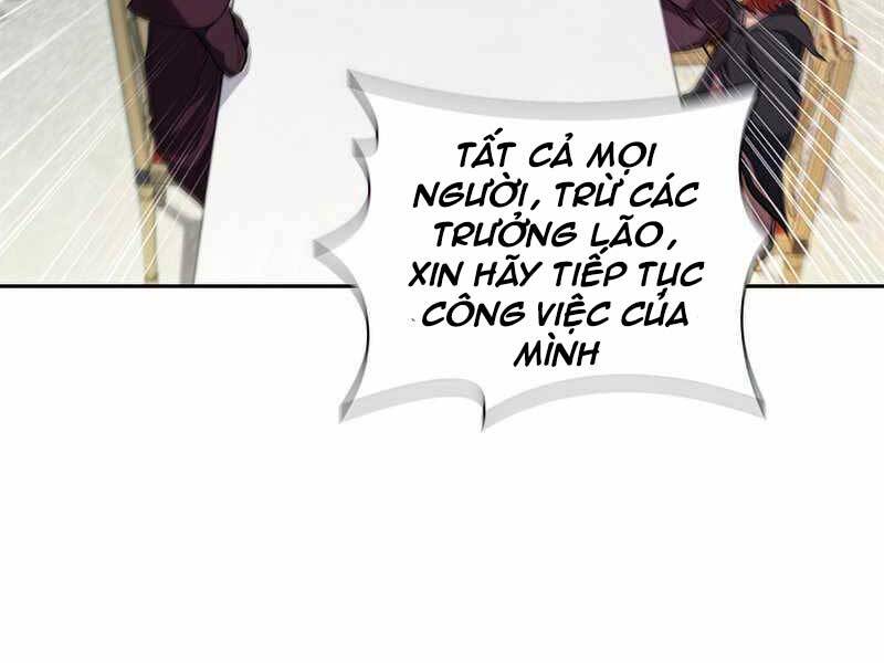 Hồi Quy Thành Công Tước Chapter 23 - 121