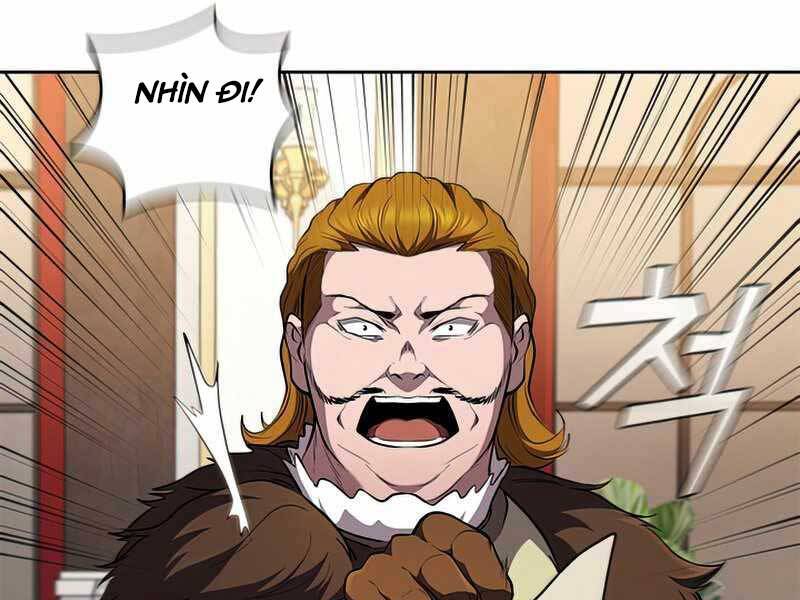 Hồi Quy Thành Công Tước Chapter 23 - 124