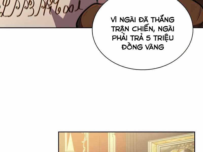 Hồi Quy Thành Công Tước Chapter 23 - 128