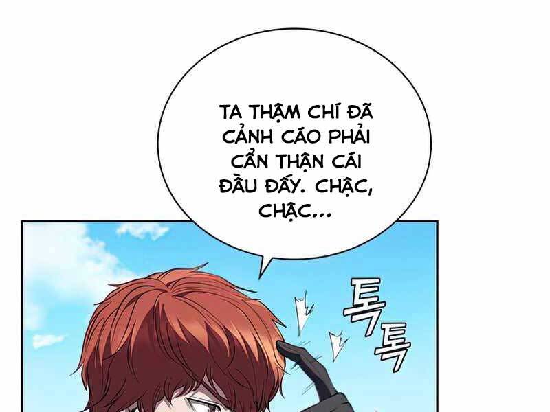 Hồi Quy Thành Công Tước Chapter 23 - 14