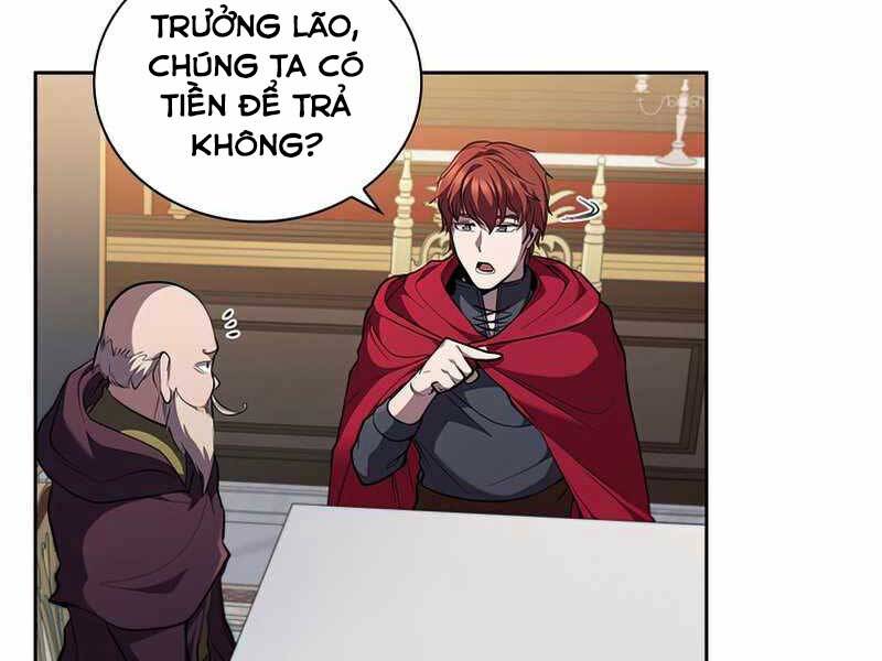 Hồi Quy Thành Công Tước Chapter 23 - 131