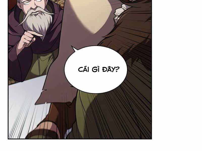 Hồi Quy Thành Công Tước Chapter 23 - 145