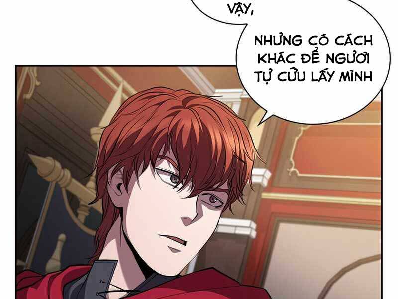 Hồi Quy Thành Công Tước Chapter 23 - 161