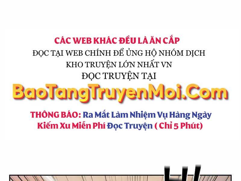 Hồi Quy Thành Công Tước Chapter 23 - 164