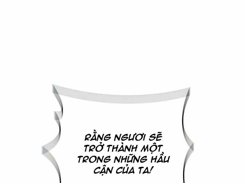 Hồi Quy Thành Công Tước Chapter 23 - 184