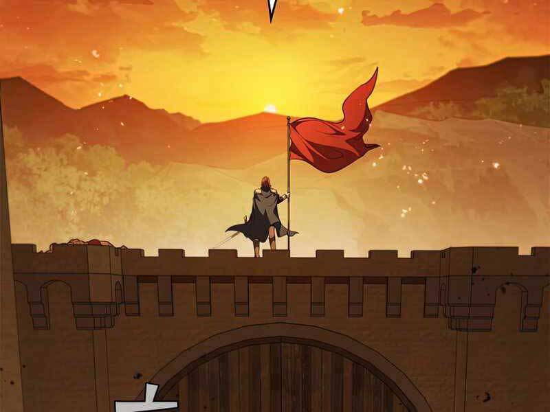 Hồi Quy Thành Công Tước Chapter 23 - 227