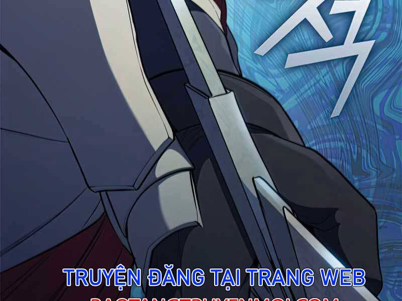 Hồi Quy Thành Công Tước Chapter 23 - 30