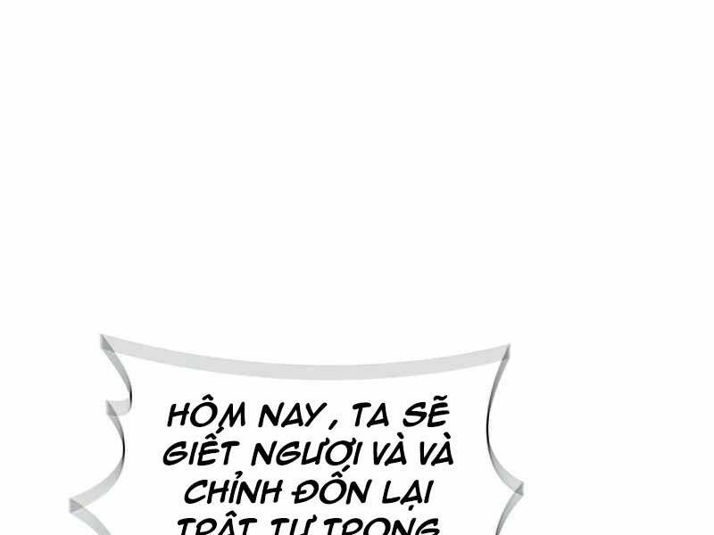 Hồi Quy Thành Công Tước Chapter 23 - 32