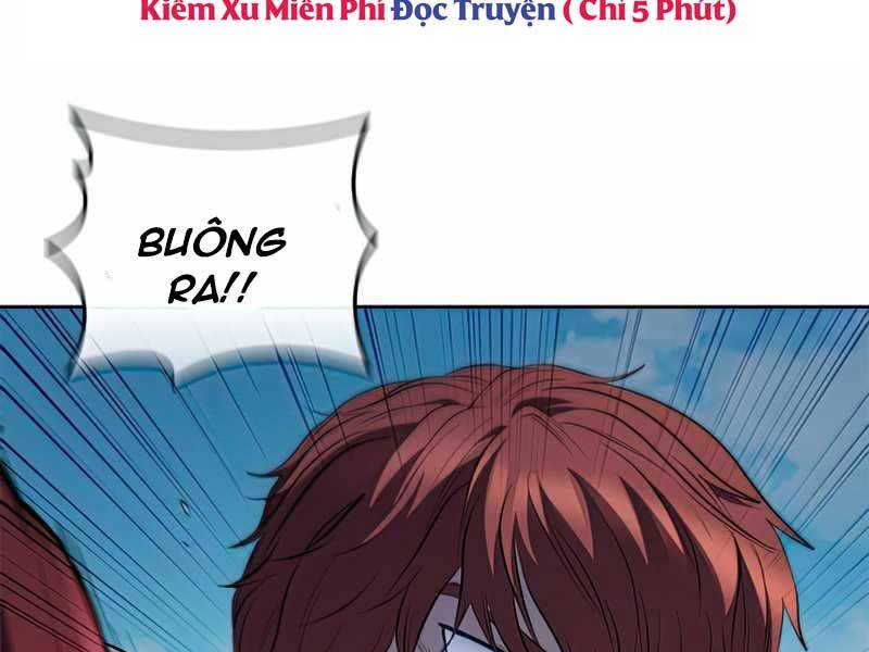 Hồi Quy Thành Công Tước Chapter 23 - 38