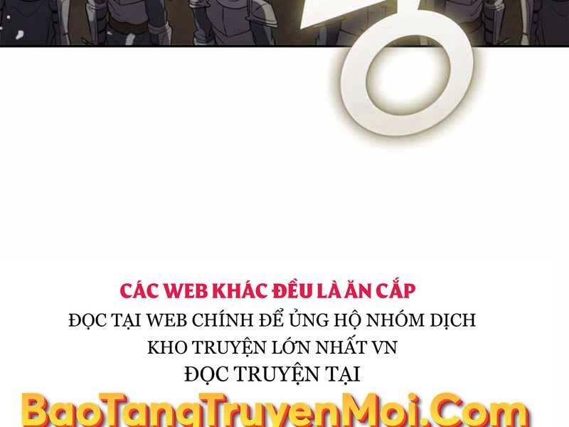 Hồi Quy Thành Công Tước Chapter 23 - 5