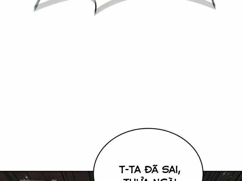 Hồi Quy Thành Công Tước Chapter 23 - 41