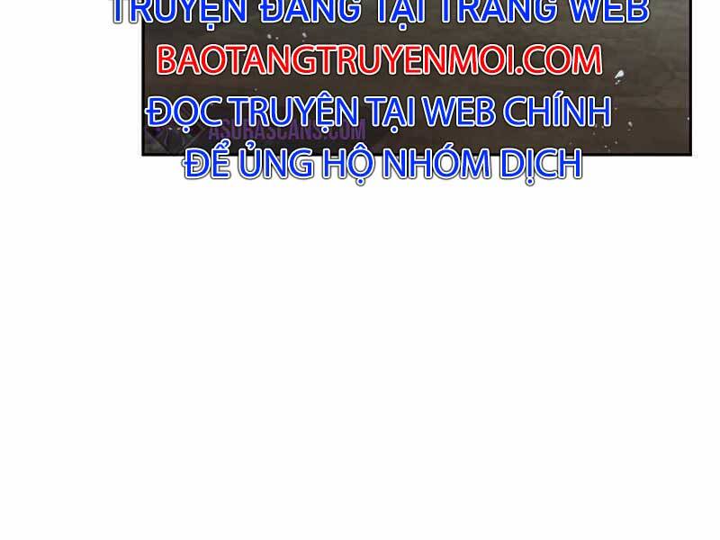 Hồi Quy Thành Công Tước Chapter 23 - 48