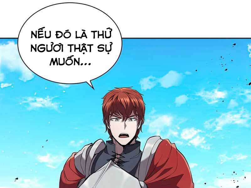 Hồi Quy Thành Công Tước Chapter 23 - 50