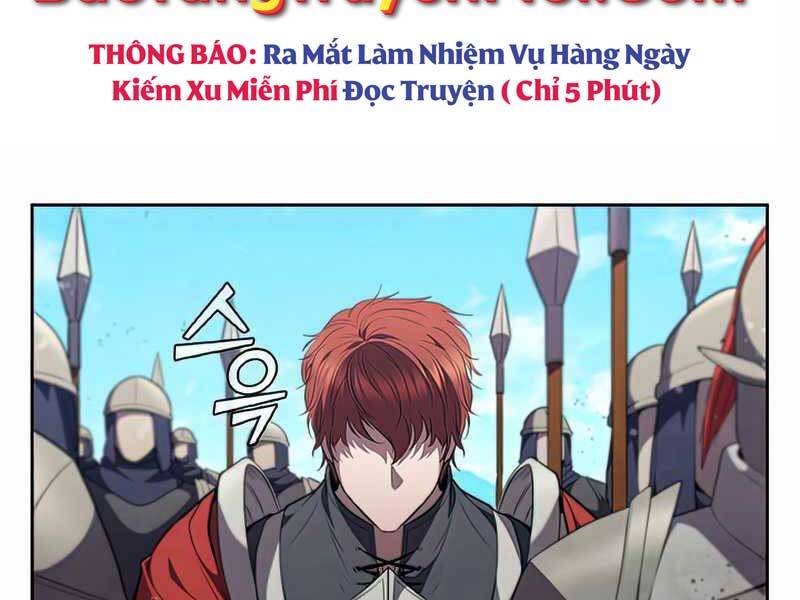 Hồi Quy Thành Công Tước Chapter 23 - 6