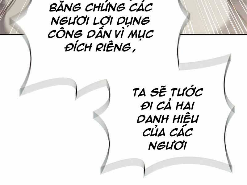 Hồi Quy Thành Công Tước Chapter 23 - 58