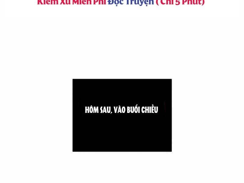 Hồi Quy Thành Công Tước Chapter 23 - 64