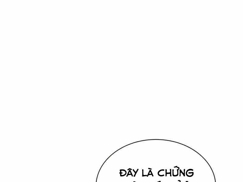 Hồi Quy Thành Công Tước Chapter 23 - 68