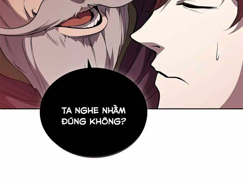 Hồi Quy Thành Công Tước Chapter 23 - 84