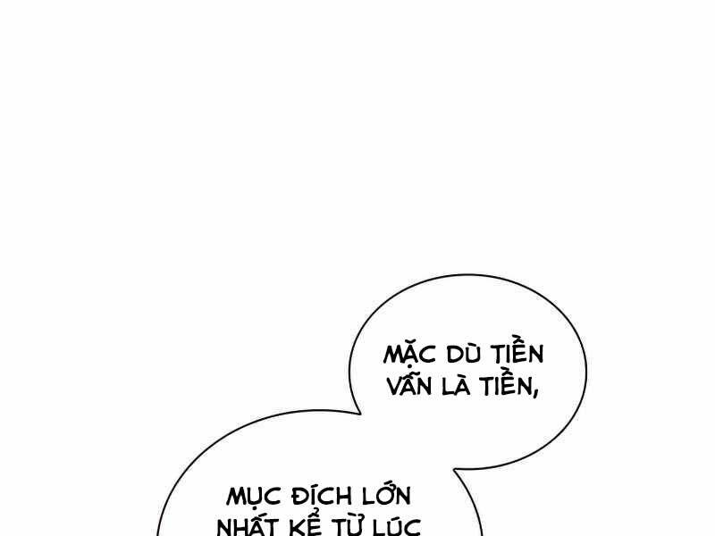 Hồi Quy Thành Công Tước Chapter 23 - 85