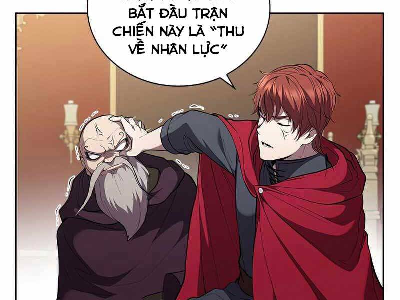 Hồi Quy Thành Công Tước Chapter 23 - 86