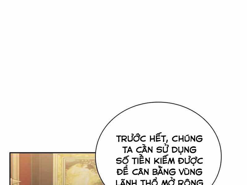 Hồi Quy Thành Công Tước Chapter 23 - 91