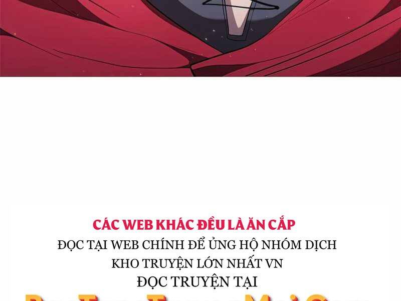 Hồi Quy Thành Công Tước Chapter 24 - 109