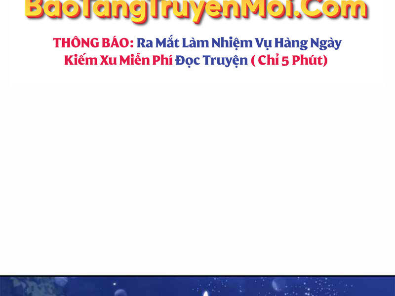 Hồi Quy Thành Công Tước Chapter 24 - 110