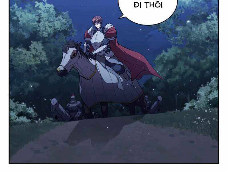 Hồi Quy Thành Công Tước Chapter 24 - 115