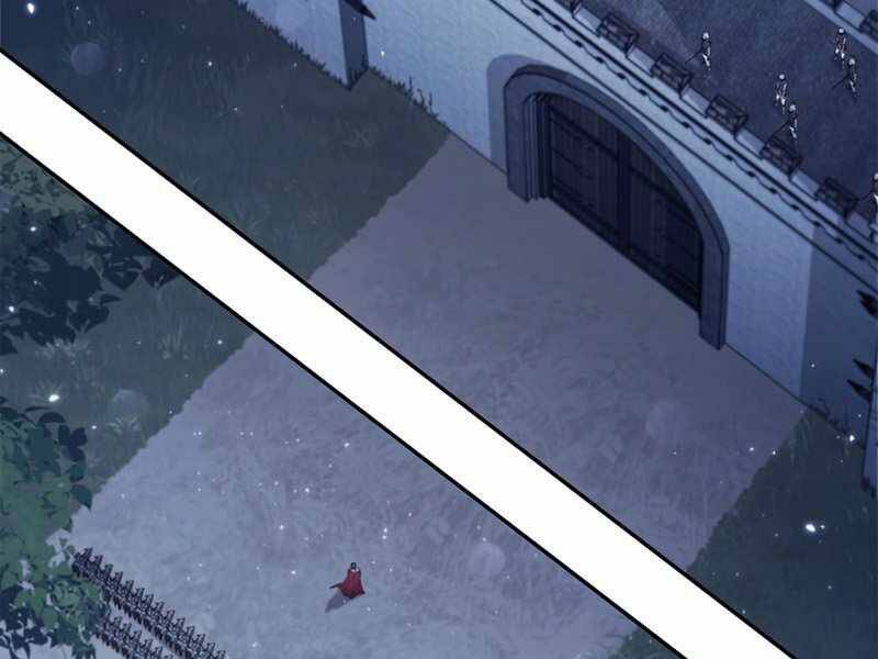 Hồi Quy Thành Công Tước Chapter 24 - 121