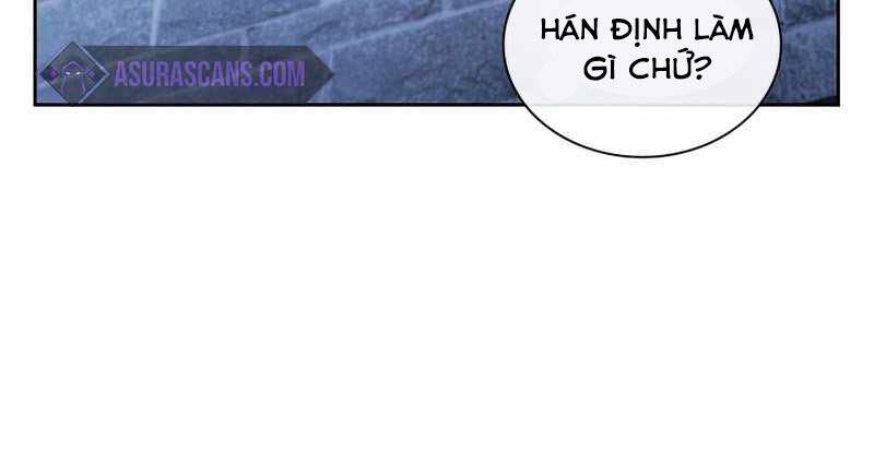 Hồi Quy Thành Công Tước Chapter 24 - 125