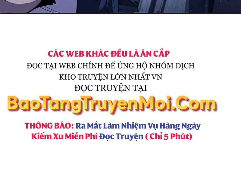 Hồi Quy Thành Công Tước Chapter 24 - 128
