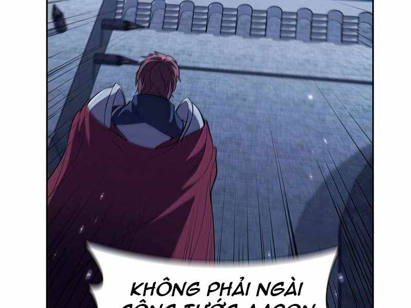 Hồi Quy Thành Công Tước Chapter 24 - 130
