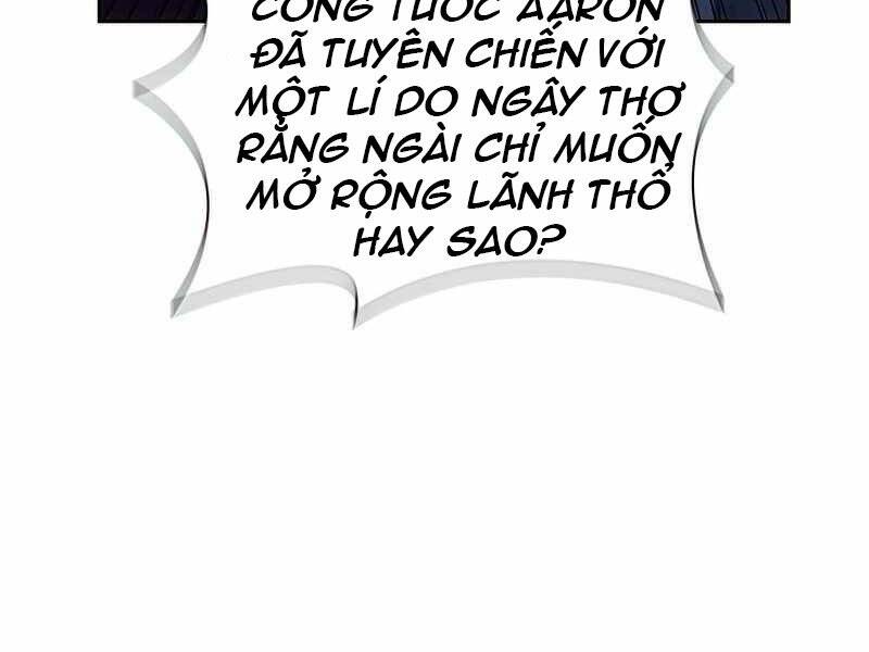 Hồi Quy Thành Công Tước Chapter 24 - 131