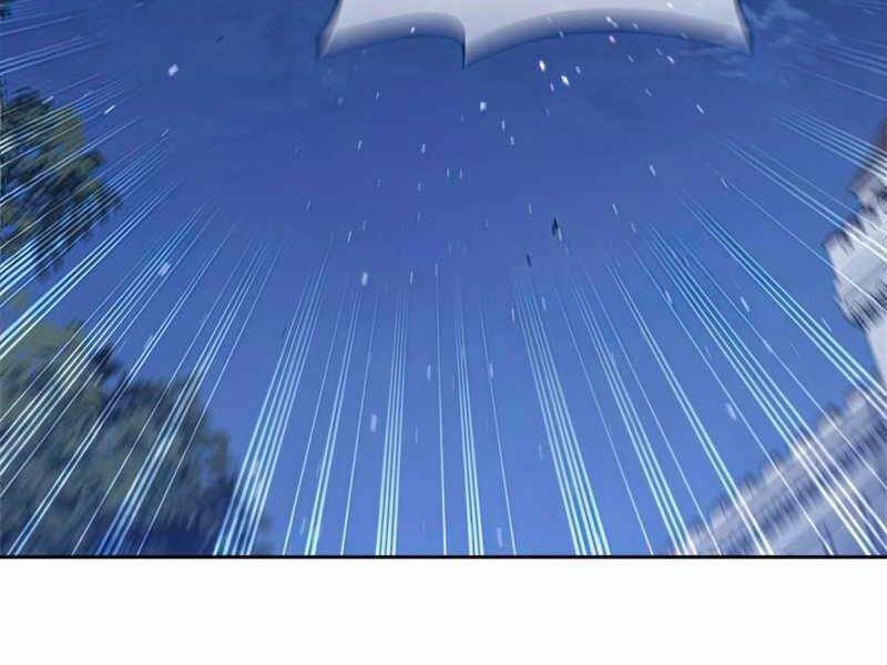 Hồi Quy Thành Công Tước Chapter 24 - 133