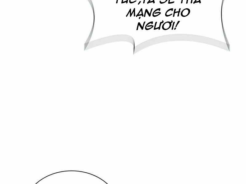 Hồi Quy Thành Công Tước Chapter 24 - 137