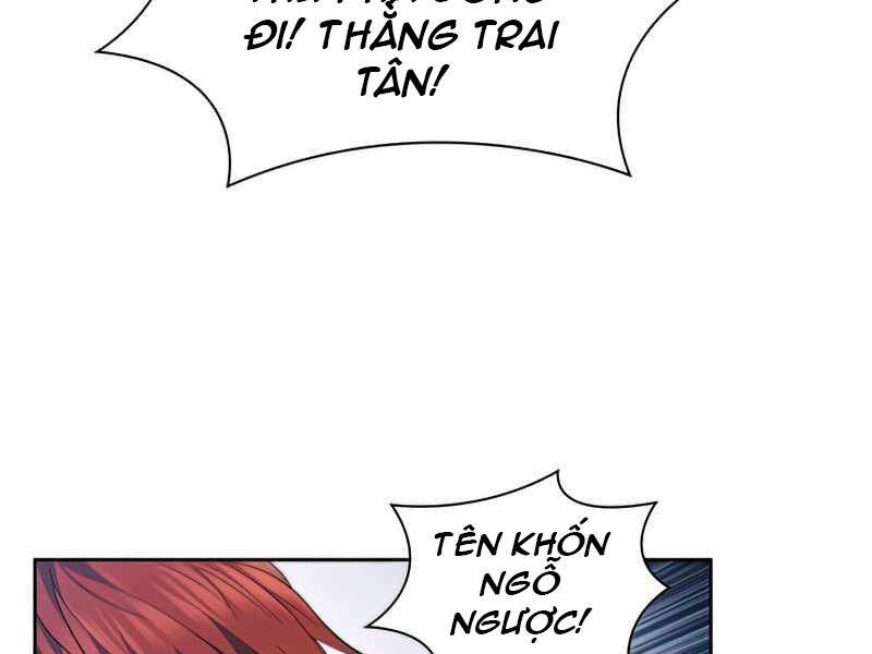 Hồi Quy Thành Công Tước Chapter 24 - 142